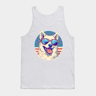 Good boi number one Tank Top